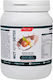 PreVent MCT Keto Detox Συμπλήρωμα για Αδυνάτισμα 430gr Chocolate Hazelnut