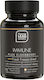 Pharmalead Immune Supplement for Immune System Support 30 Vegetable Capsules