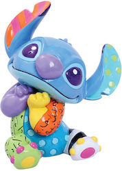 Enesco Disney Stitch Figure 7.5cm
