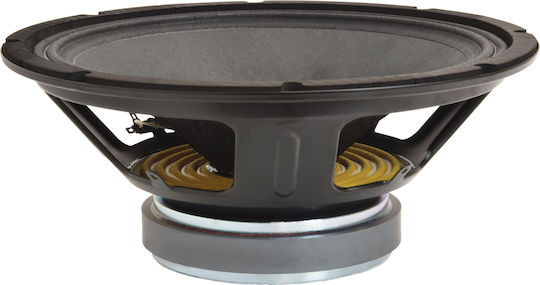Citronic Woofer Ηχείου SUBCASA-12BA 2.5" Αντίστασης 4Ω 156x80x20mm
