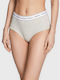 Carrie Women's Boxer Gray