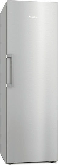Miele Frigider de conservare 399lt Î185xL60xA67.5cm. Inox KS 4783 ED