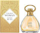 Uroda Golden Woman Eau de Parfum 100ml