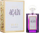 Uroda Never Again Eau de Parfum 100мл