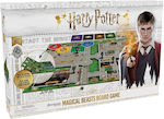 Board Game Harry Potter - Φανταστικά Ζώα for 2-4 Players 8+ Years (EN)