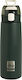 Ecolife Thermos Bottle Thermos Stainless Steel ...