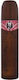 Cuba Hot Eau de Toilette 100ml