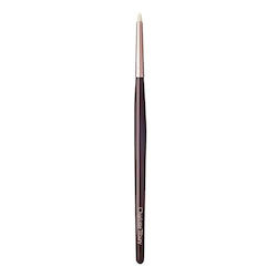 Charlotte Tilbury Πινέλο για Eye Liner