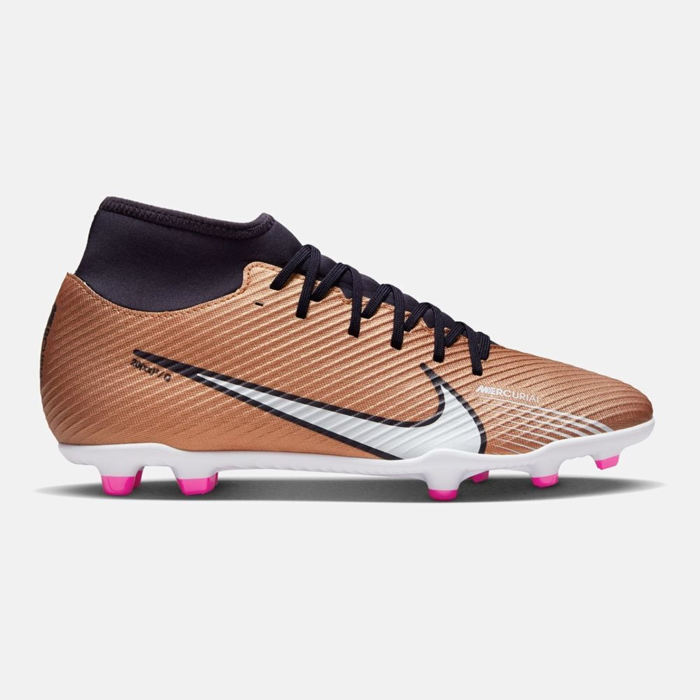 Nike Mercurial Superfly 9 Club MG DR5952 810 