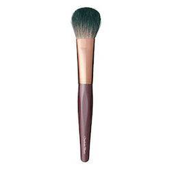 Charlotte Tilbury Πινέλο για Ρουζ