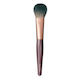 Charlotte Tilbury Четка за Грим за Руж от Синтетичен Косъм