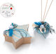 Parisis Jar Christmas Gift Set