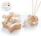Parisis Glas Weihnachtliches Geschenk-Set 2cm