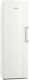 Miele FNS 4782 E Upright Freezer 278lt NoFrost White