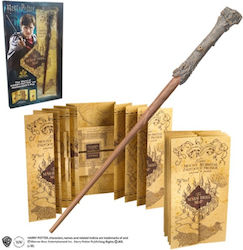 The Noble Collection Harry Potter Marauder's Ma...