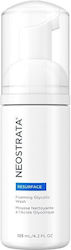 Neostrata Resurface Cleansing Foam 125ml