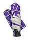 Guy Laroche Umbrella Compact Purple