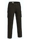 Pinewood Serengeti Hunting Pants In Green Color