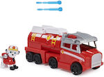 Spin Master Paw Patrol - Big Trucks Marshall Truck Paw Patrol for 3++ Years