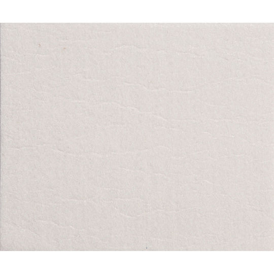 Vorel Τσοχάκι Ορθογώνιο με Αυτοκόλλητο 12x10mm 74849