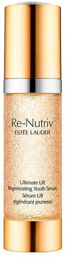 Estee Lauder Re-Nutriv Ultimate Lift Серум за Лице за Стягане 30мл