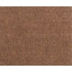 Vorel Pătuțuri Dreptunghiulare cu autocolant 12x10mm 1buc 74869