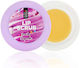 Dust+Cream Scrub Χειλιών Vanilla Cupcake 11gr