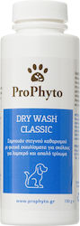 Prophyto Dry Wash Classic 100 мл Prophyto Dry Wash Classic 100 мл