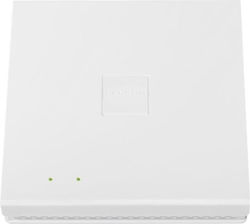 Lancom LX-6400 (WW) Einzelner Bausatz