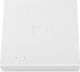 Lancom LX-6400 (WW) Access Point Wi‑Fi 6 Dual Band (2.4 & 5GHz)