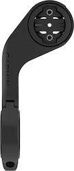 Garmin Flush Out Βάση Στήριξης Ποδηλάτου για GPS