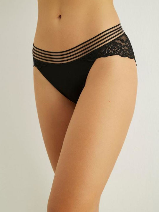 Norddiva Lingerie