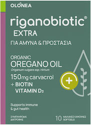 Olonea Riganobiotic Extra