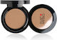 Dust+Cream Eye Shadow Eye Shadow in Solid Form ...