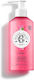 Roger & Gallet Rose Ενυδατική Lotion Σώματος 250ml