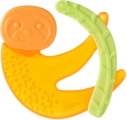 Chicco Teething Ring for 4 m+