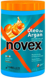 Novex Argan Oil Hair Mask 1000gr