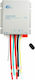 LS2024100BPL Ρυθμιστής Φόρτισης PWM 48V