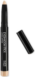 Dust+Cream Eye Shadow Σκιά Ματιών σε Stick 103 ...