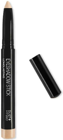Dust+Cream Eye Shadow Σκιά Ματιών σε Stick 103 1.5gr