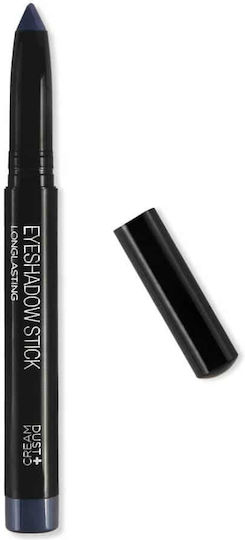 Dust+Cream Eye Shadow Σκιά Ματιών σε Stick 104 1.5gr