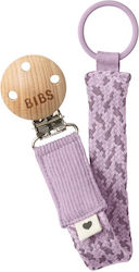 Bibs Κορδέλα Πιπίλας Paci Braid