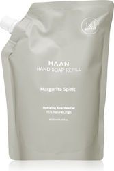 Haan Margarita Spirit Refill 350ml