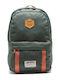 Timberland Backpack 22lt Χακί