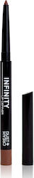 Dust+Cream Infinity Mechanic Lip Pencil 05