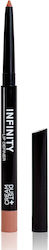 Dust+Cream Infinity Mechanic Lip Pencil 07