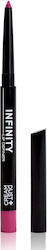 Dust+Cream Infinity Mechanic Lip Pencil 11
