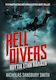 Hell Divers, Dive Into Hell