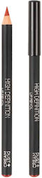 Dust+Cream High Definition Creion de buze 284