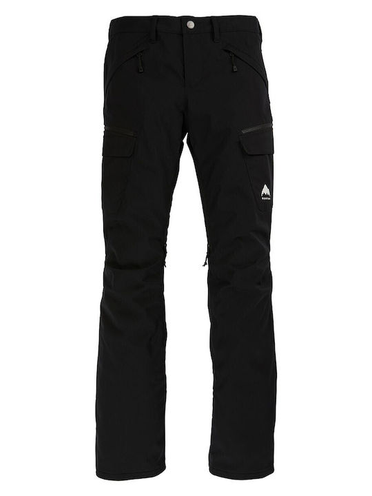 Burton Southside 10193107001 Men's Trousers for Ski & Snowboard
